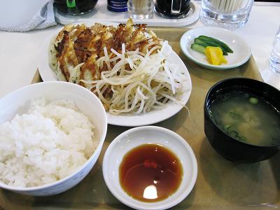 静岡05