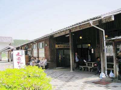 静岡07