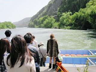 静岡08