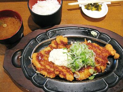 キッチントーキョー02