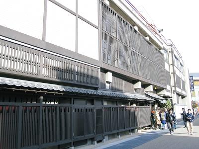 岐阜005