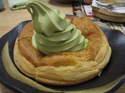 おかげ庵04