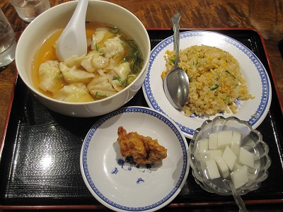有馬25