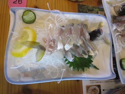 やな06
