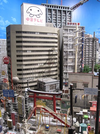 特撮04