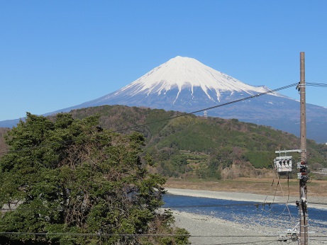 2014年末01