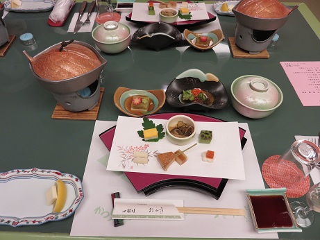 2014年末03