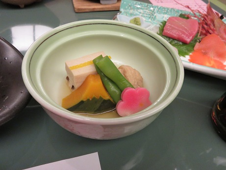 2014年末04