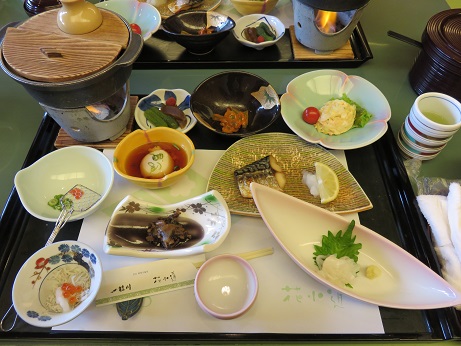 2014年末05