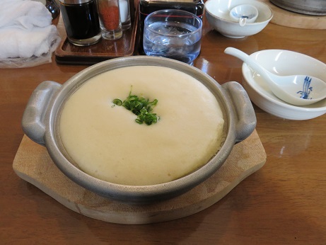 2014年末06