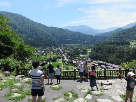 2015夏009