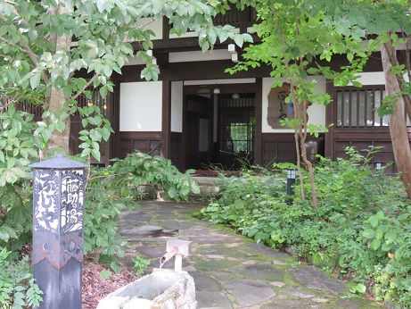 2015夏012