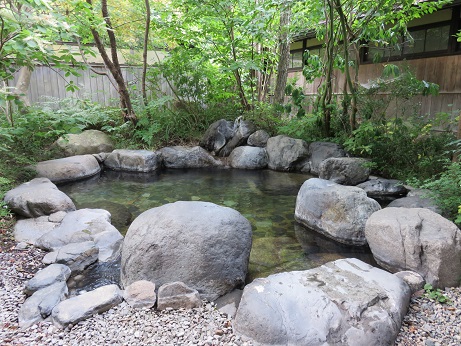 2015夏016