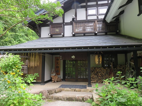 2015夏029