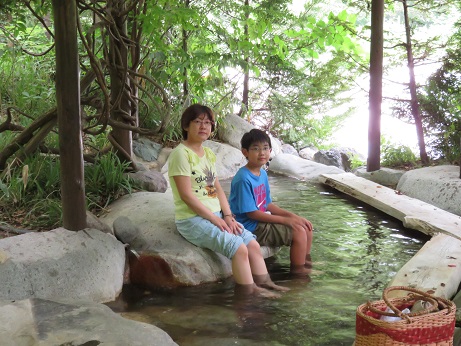 2015夏038