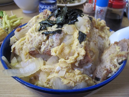 みのや04