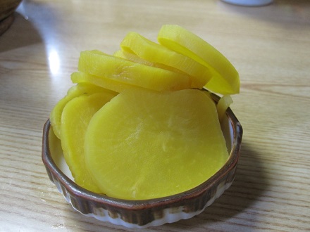 みのや10