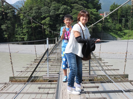 吊り橋08