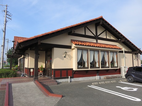 吊り橋15