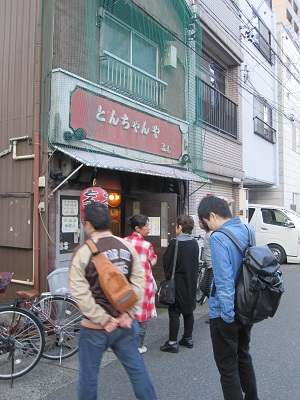 ふじ07