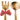 EntryImage.gif