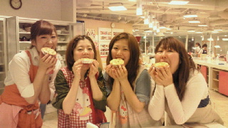 2011051802320000.jpg