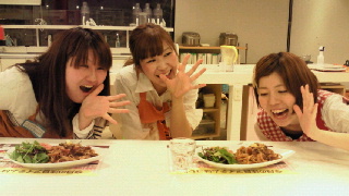 2011051802320001.jpg