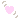DIMG0023.gif