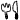 EntryImage.gif