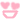 DIMG0037.gif
