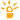 DIMG0080.gif