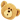 20110608_955550.gif