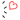 EntryImage.gif