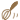20110602_942818.gif