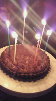 2011080823140000.jpg