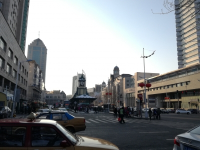 IMG_20170225_160039.jpg