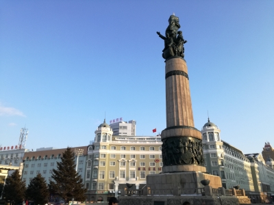IMG_20170225_161841.jpg