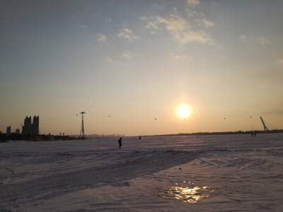 IMG_20170225_163551.jpg