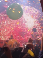 The Flaming Lips-1
