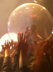 The Flaming Lips-2
