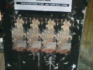 090712_2021~010001.jpg