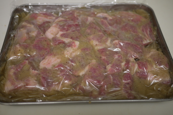 カレー
