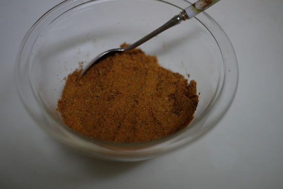 カレー