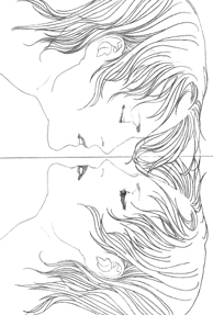 ナルキッソス