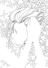 君へ