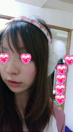 20091108200613.jpg