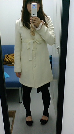 20091114175215.jpg