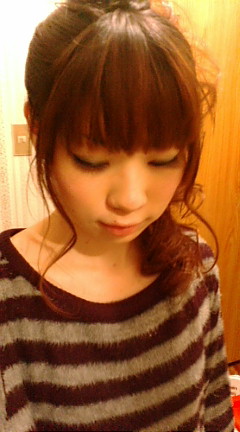 20091115223156.jpg