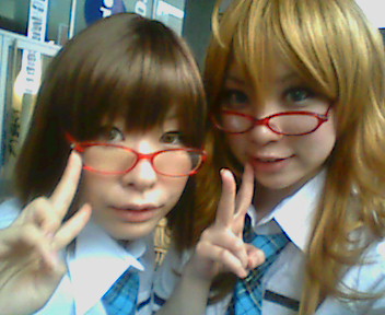 20090628163900.jpg