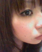 20091207190049.jpg